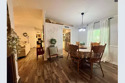 930 Peach Festival Road, Gilbert, SC 29054 - Photo 8