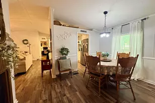 930 Peach Festival Rd, Gilbert, SC 29054 - Photo 8