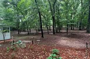930 Peach Festival Rd, Gilbert, SC 29054 - Photo 34