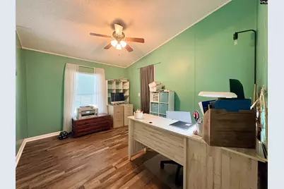 930 Peach Festival Road, Gilbert, SC 29054 - Photo 26