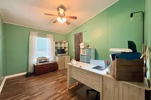930 Peach Festival Rd, Gilbert, SC 29054 - Photo 26