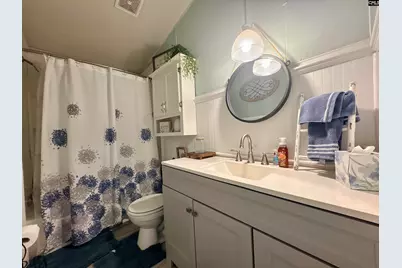 930 Peach Festival Road, Gilbert, SC 29054 - Photo 28