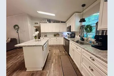 930 Peach Festival Road, Gilbert, SC 29054 - Photo 10