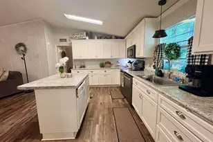 930 Peach Festival Rd, Gilbert, SC 29054 - Photo 10