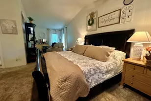 930 Peach Festival Rd, Gilbert, SC 29054 - Photo 18