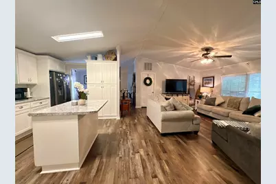 930 Peach Festival Road, Gilbert, SC 29054 - Photo 16