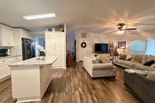 930 Peach Festival Rd, Gilbert, SC 29054 - Photo 16