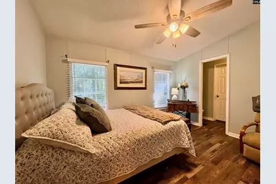 930 Peach Festival Road, Gilbert, SC 29054 - Photo 24