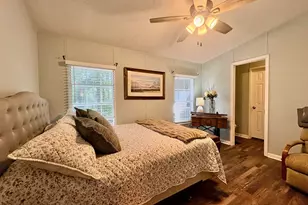930 Peach Festival Rd, Gilbert, SC 29054 - Photo 24