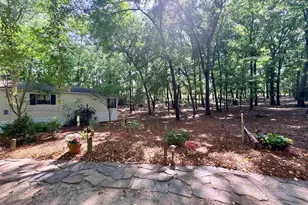 930 Peach Festival Rd, Gilbert, SC 29054 - Photo 32
