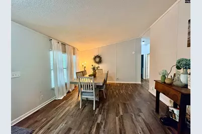 930 Peach Festival Road, Gilbert, SC 29054 - Photo 6