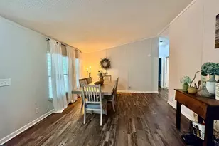 930 Peach Festival Rd, Gilbert, SC 29054 - Photo 6