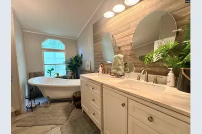 930 Peach Festival Road, Gilbert, SC 29054 - Photo 20