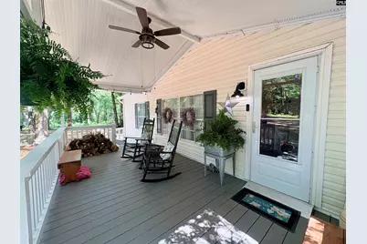 930 Peach Festival Road, Gilbert, SC 29054 - Photo 2
