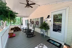 930 Peach Festival Rd, Gilbert, SC 29054 - Photo 2