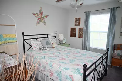 64 Salers Lane, Columbia, SC 29209 - Photo 24