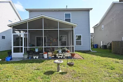64 Salers Lane, Columbia, SC 29209 - Photo 2