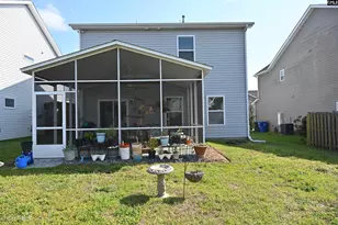 64 Salers Ln, Columbia, SC 29209 - Photo 2