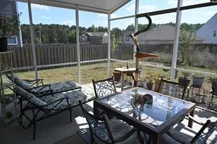 64 Salers Ln, Columbia, SC 29209 - Photo 6