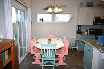 64 Salers Lane, Columbia, SC 29209 - Photo 10