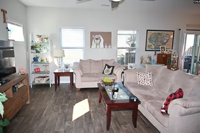 64 Salers Lane, Columbia, SC 29209 - Photo 8