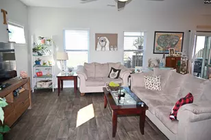 64 Salers Ln, Columbia, SC 29209 - Photo 8