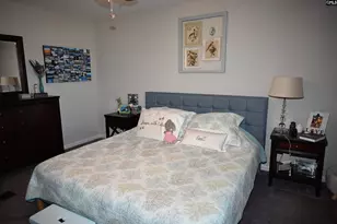 64 Salers Ln, Columbia, SC 29209 - Photo 20