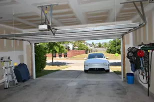 64 Salers Ln, Columbia, SC 29209 - Photo 30