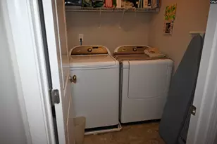64 Salers Ln, Columbia, SC 29209 - Photo 28