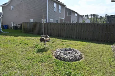 64 Salers Lane, Columbia, SC 29209 - Photo 4