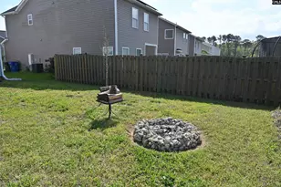 64 Salers Ln, Columbia, SC 29209 - Photo 4