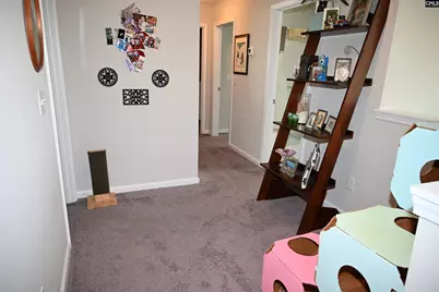 64 Salers Lane, Columbia, SC 29209 - Photo 18