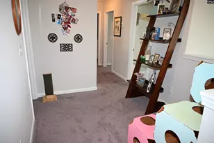 64 Salers Ln, Columbia, SC 29209 - Photo 18