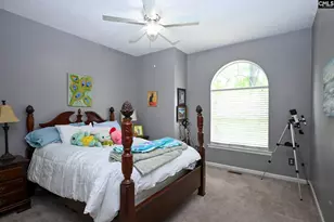 104 Fawn Ct, Lexington, SC 29072 - Photo 24