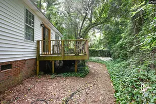 104 Fawn Ct, Lexington, SC 29072 - Photo 30