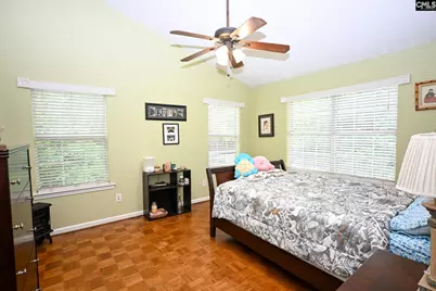104 Fawn Court, Lexington, SC 29072 - Photo 12