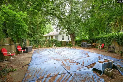 104 Fawn Court, Lexington, SC 29072 - Photo 28