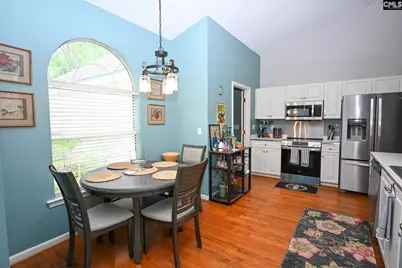 104 Fawn Court, Lexington, SC 29072 - Photo 4