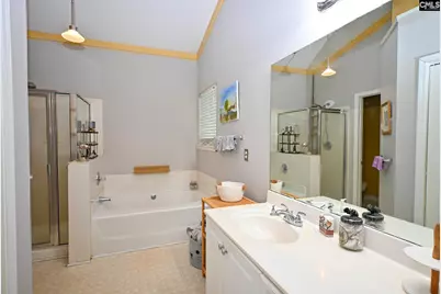 104 Fawn Court, Lexington, SC 29072 - Photo 16