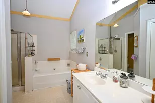 104 Fawn Ct, Lexington, SC 29072 - Photo 16