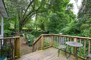 104 Fawn Ct, Lexington, SC 29072 - Photo 34