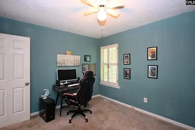 104 Fawn Court, Lexington, SC 29072 - Photo 22