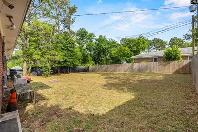 3910 Highland Park Drive, Columbia, SC 29204 - Photo 18