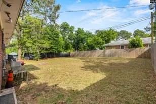 3910 Highland Park Dr, Columbia, SC 29204 - Photo 18