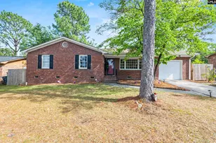 3910 Highland Park Dr, Columbia, SC 29204 - Photo 1