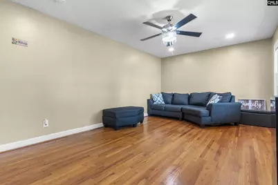 3910 Highland Park Drive, Columbia, SC 29204 - Photo 4