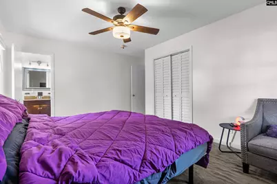 3910 Highland Park Drive, Columbia, SC 29204 - Photo 12