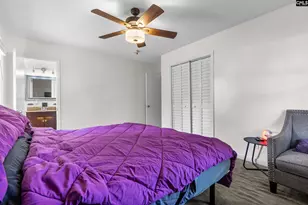 3910 Highland Park Dr, Columbia, SC 29204 - Photo 12