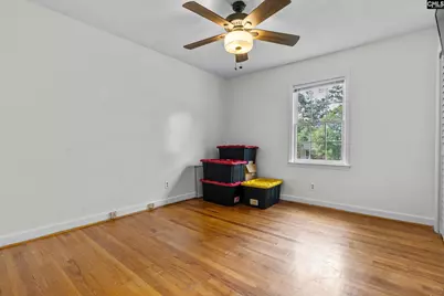 3910 Highland Park Drive, Columbia, SC 29204 - Photo 16