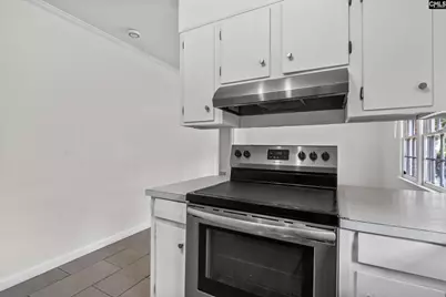 3910 Highland Park Drive, Columbia, SC 29204 - Photo 10